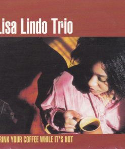 Lisa Lindo Trio-0