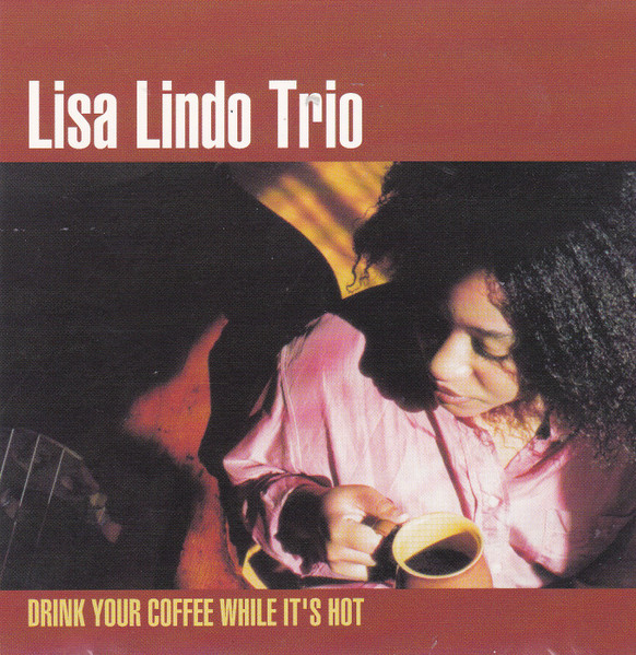 Lisa Lindo Trio-0