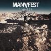 Manafest-0
