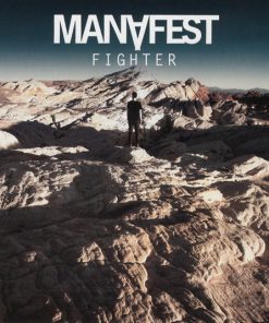 Manafest-0