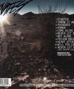 Manafest-1
