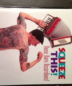 Those Darn Accordions!-0
