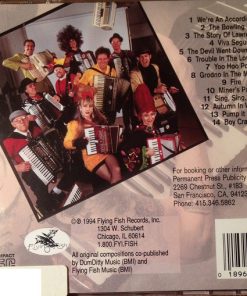 Those Darn Accordions!-4