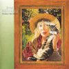 Joni Mitchell-0