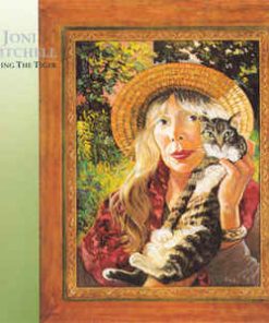Joni Mitchell-0