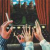 Crowded House-0