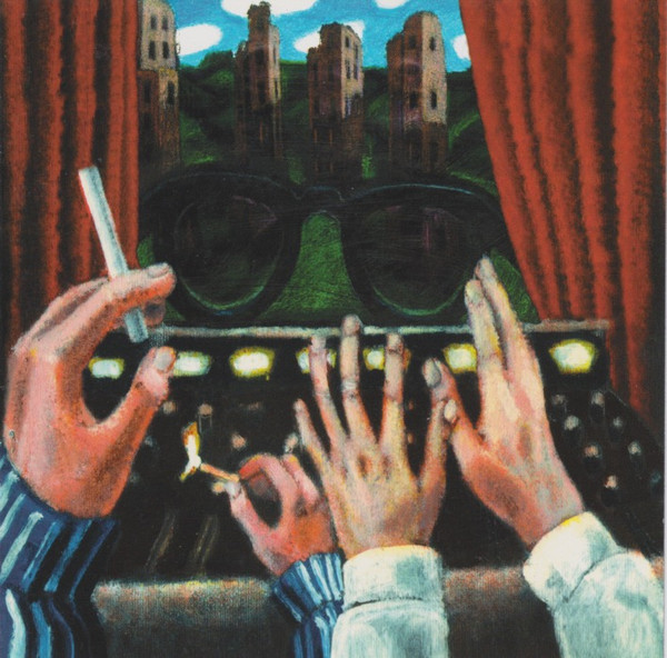 Crowded House-0