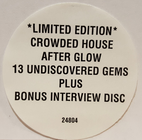 Crowded House-2