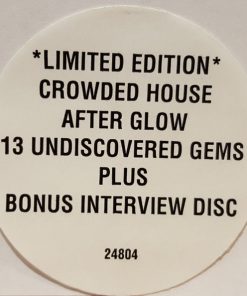 Crowded House-2