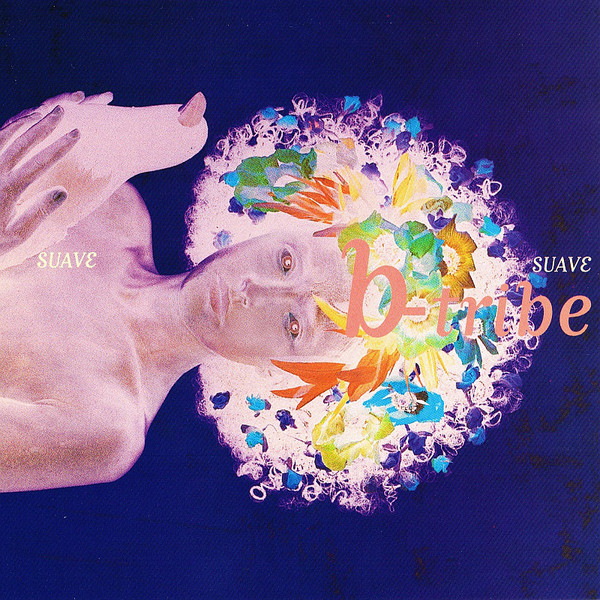 B-Tribe-0