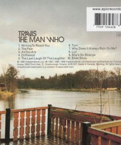 Travis-1