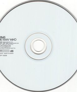 Travis-2