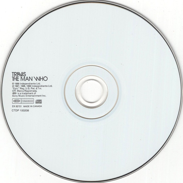 Travis-2