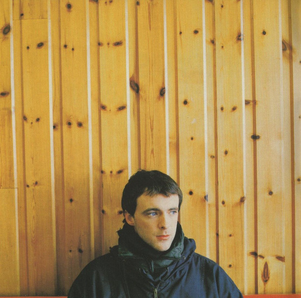 Travis-4