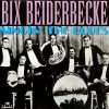 Bix Beiderbecke-0