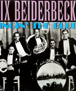 Bix Beiderbecke-0