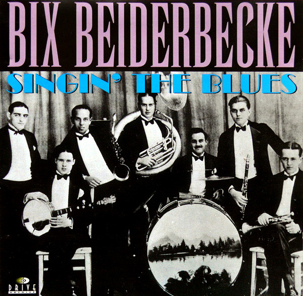 Bix Beiderbecke-0