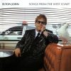 Elton John-0