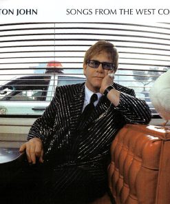 Elton John-0