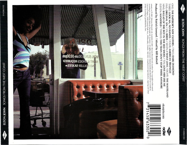 Elton John-1