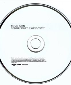 Elton John-2
