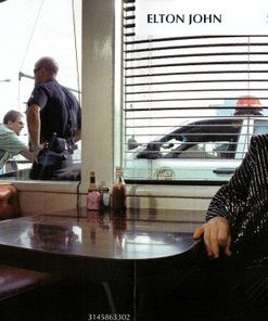 Elton John-4