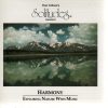 Dan Gibson / Hennie Bekker-0