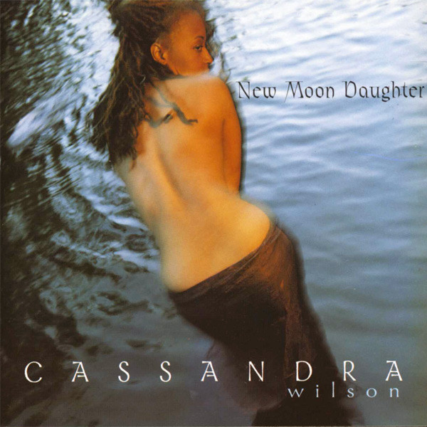 Cassandra Wilson-0