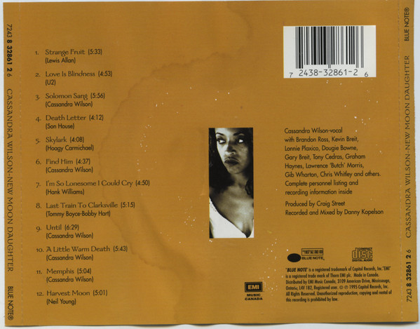 Cassandra Wilson-1