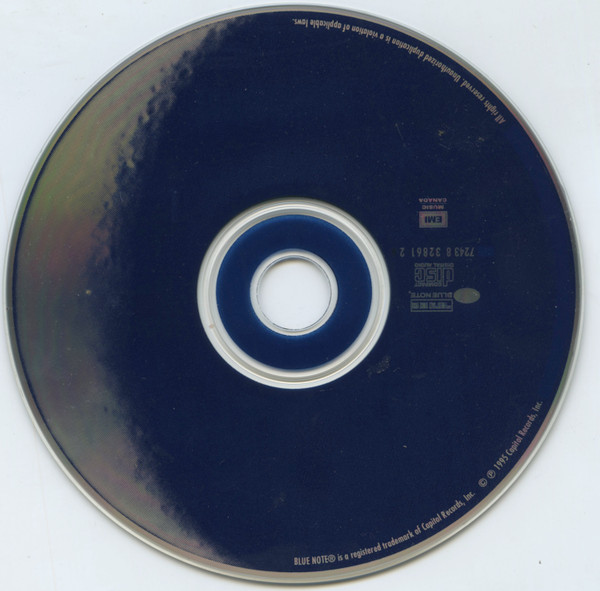 Cassandra Wilson-2