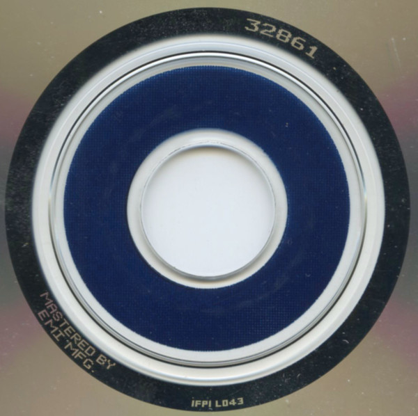 Cassandra Wilson-3