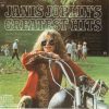 Janis Joplin-0