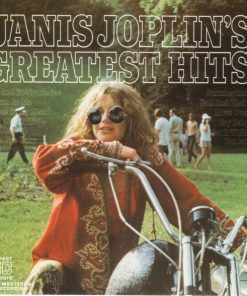 Janis Joplin-0