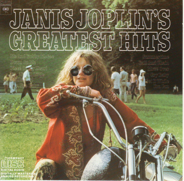 Janis Joplin-0