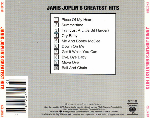 Janis Joplin-1