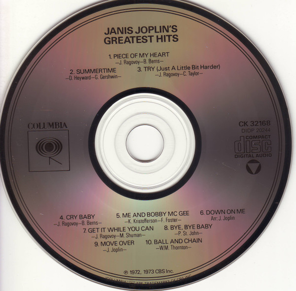 Janis Joplin-2