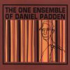 The One Ensemble Of Daniel Padden-0