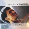 Caetano Veloso-0