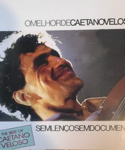 Caetano Veloso-0
