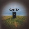 Q.E.D. (3)-0