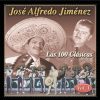 José Alfredo Jiménez-0