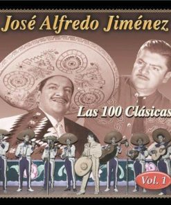José Alfredo Jiménez-0