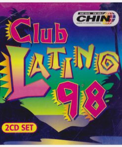 Various-0