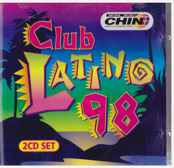Various-0