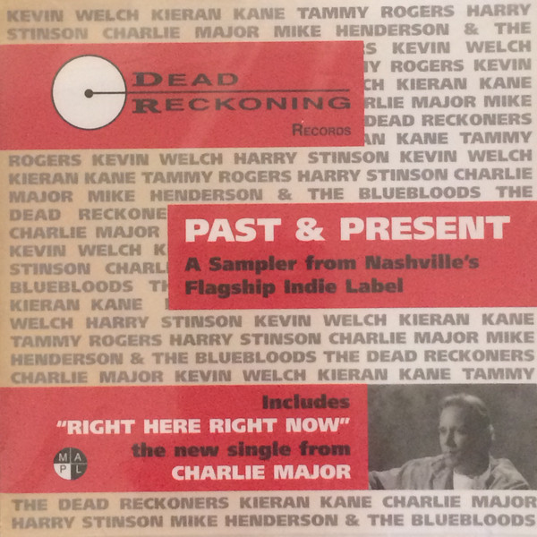 Various-0