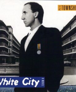 Pete Townshend-0