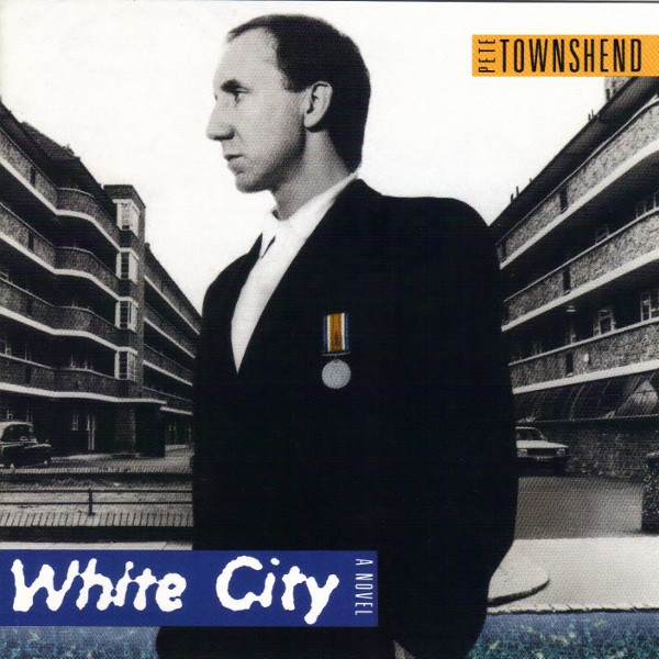 Pete Townshend-0
