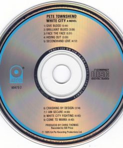 Pete Townshend-2