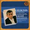 Gershwin* / Grofé* - New York Philharmonic / Columbia Symphony Orchestra-0