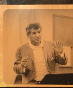 Gershwin* / Grofé* - New York Philharmonic / Columbia Symphony Orchestra-2